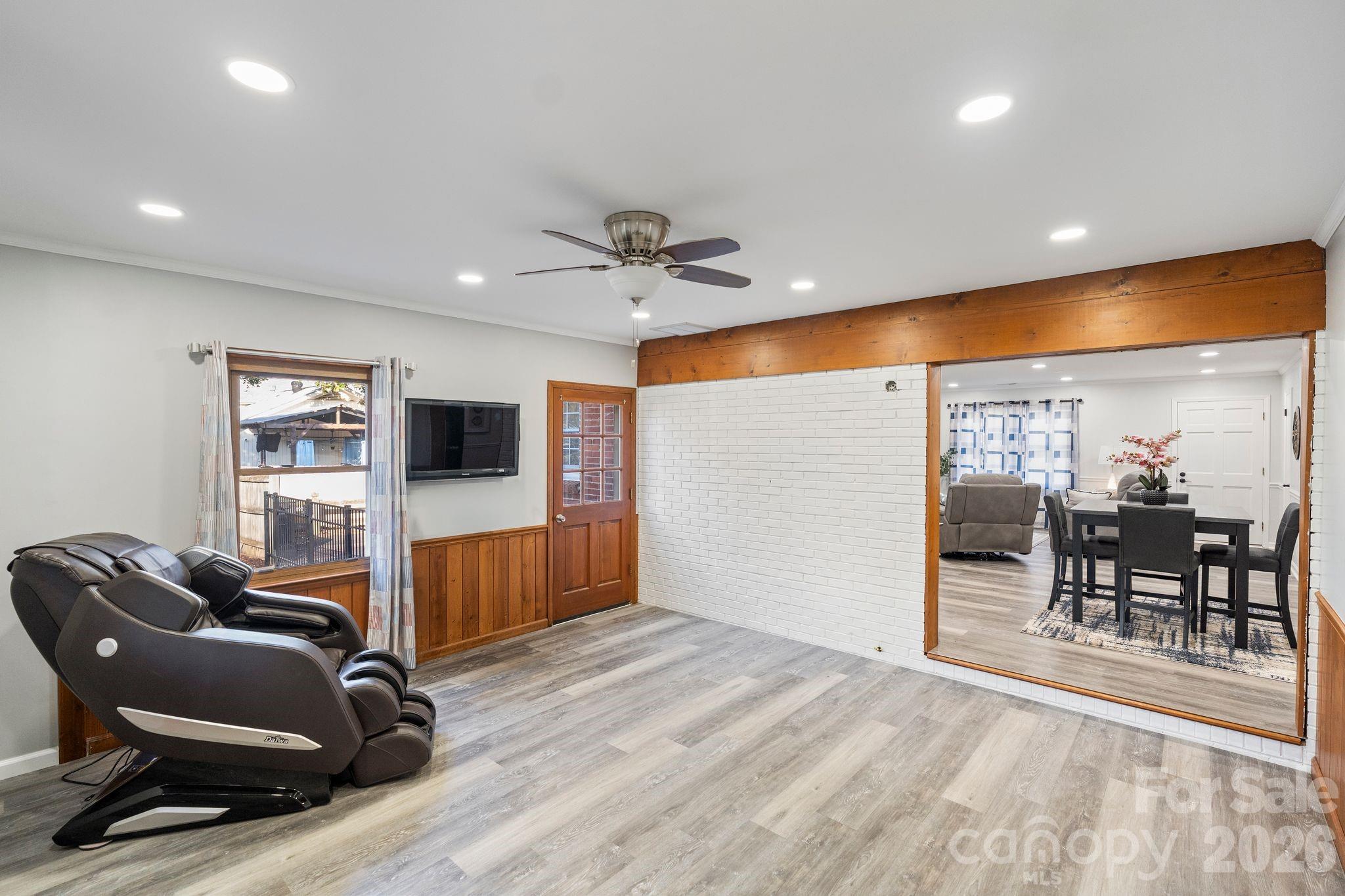 2309 Amity Avenue Gastonia NC 28054
