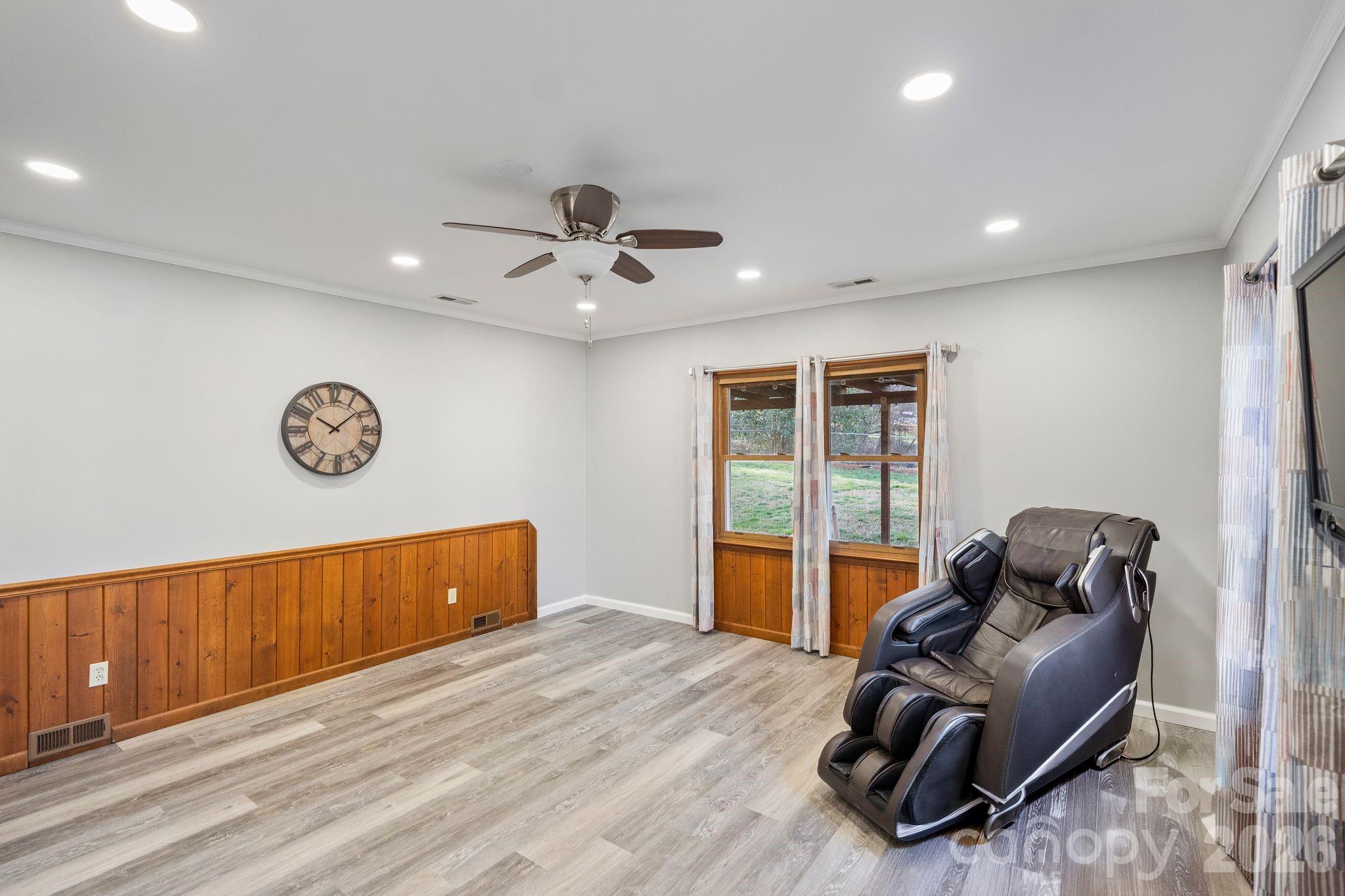 2309 Amity Avenue Gastonia NC 28054