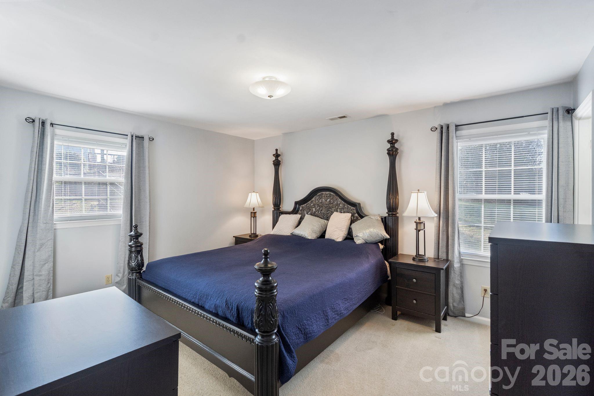 2309 Amity Avenue Gastonia NC 28054