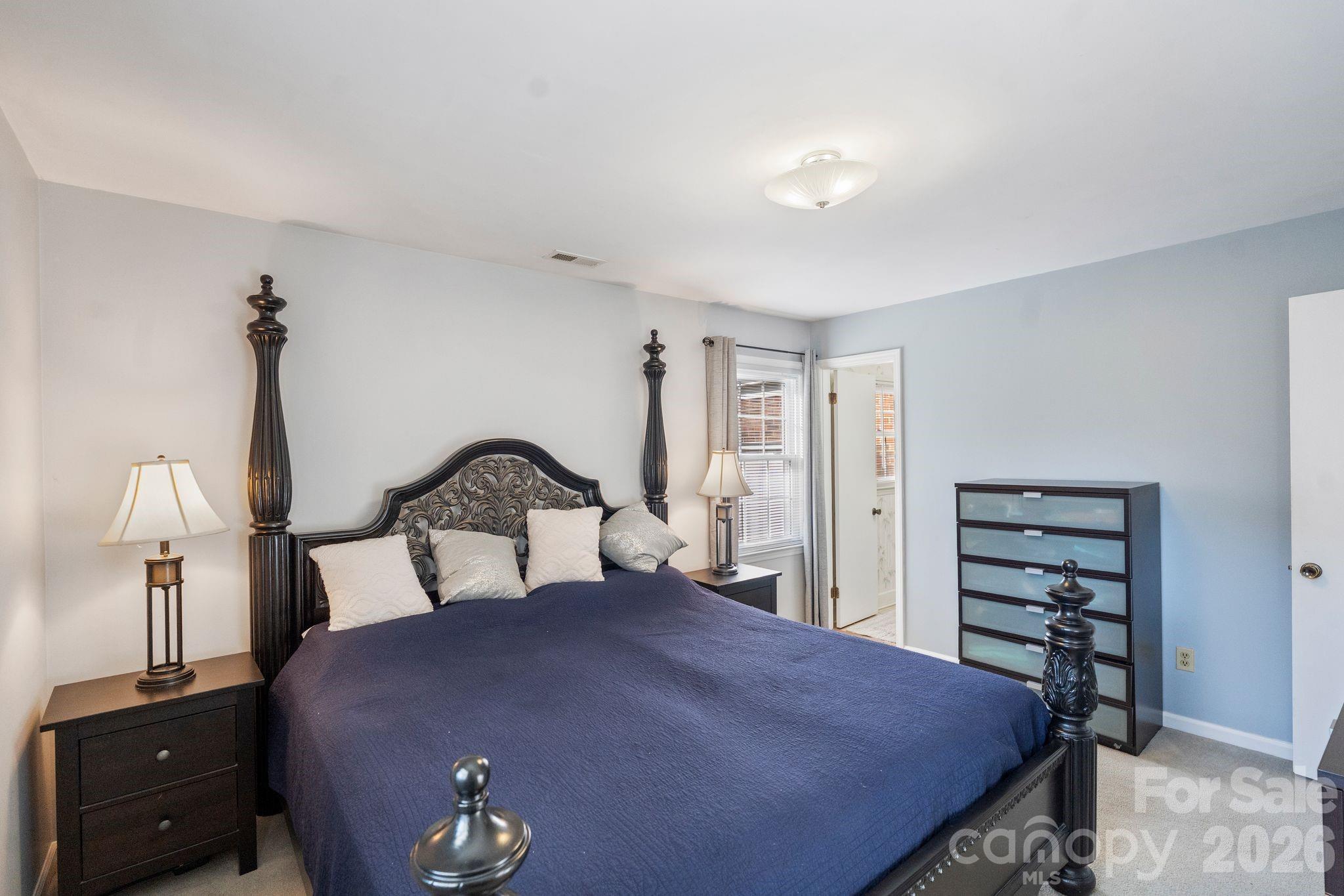 2309 Amity Avenue Gastonia NC 28054