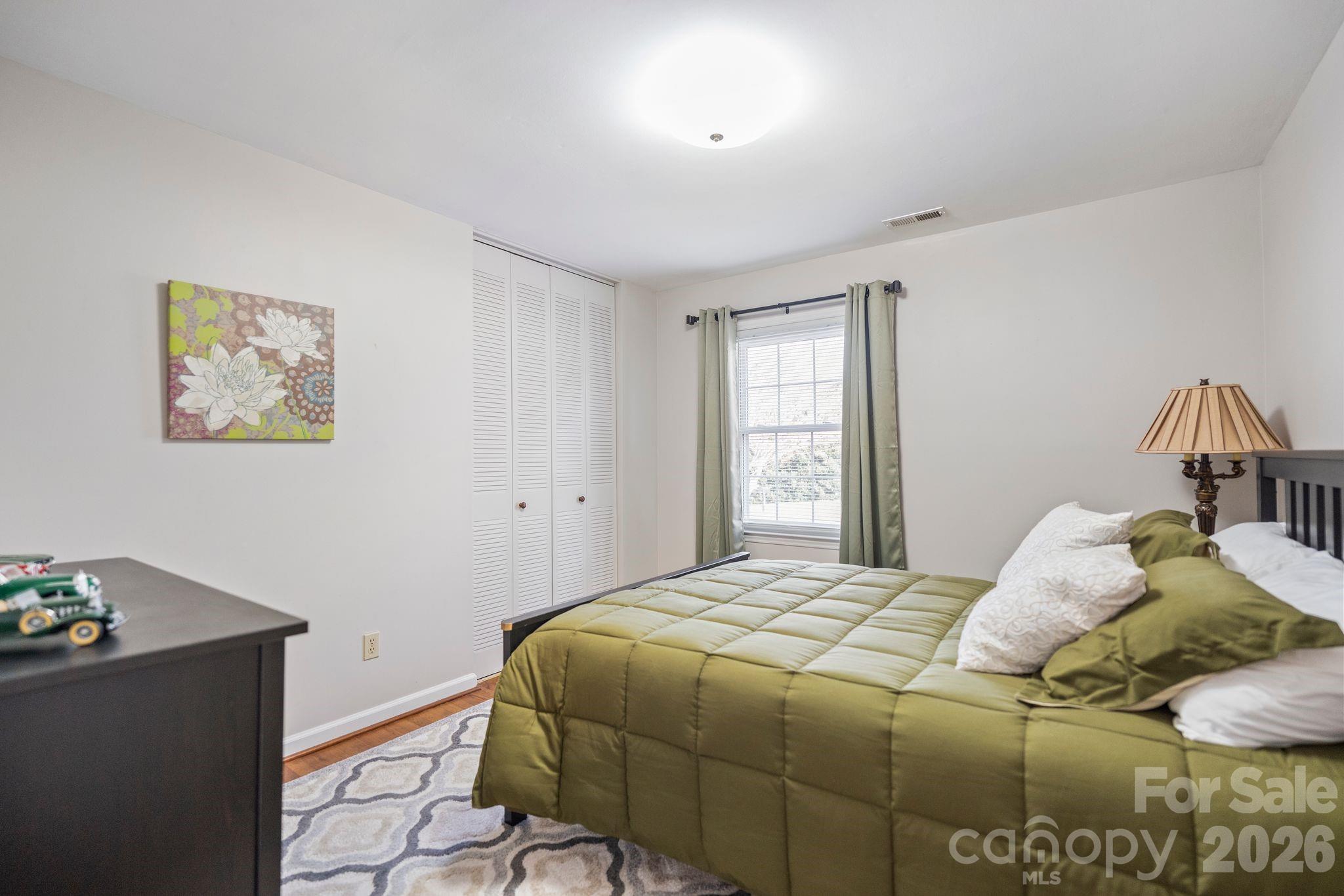 2309 Amity Avenue Gastonia NC 28054