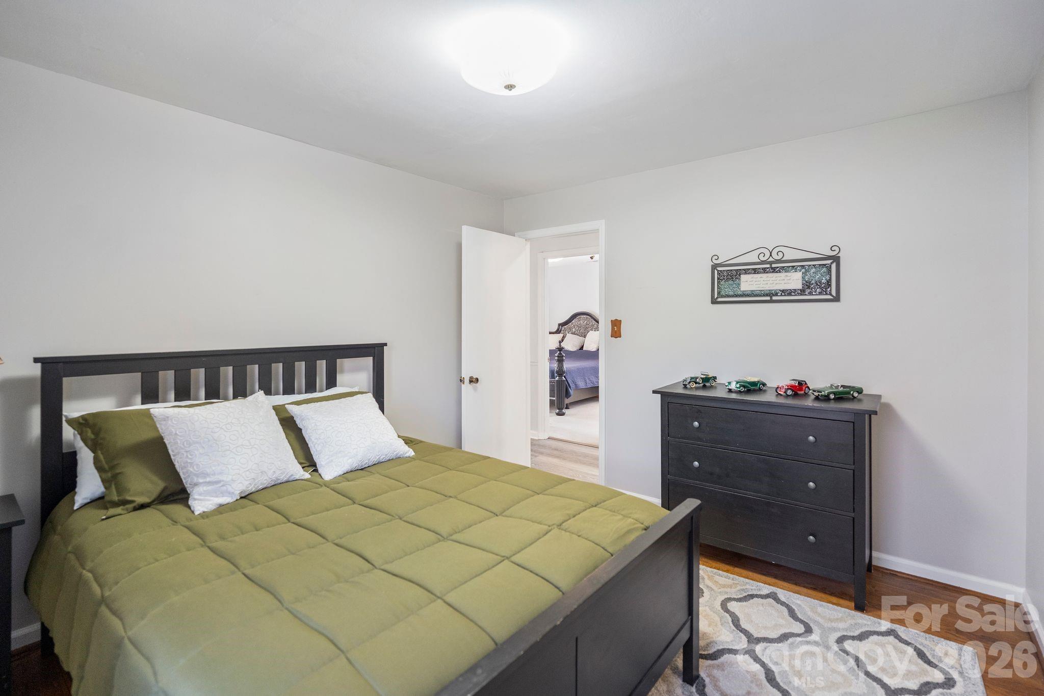 2309 Amity Avenue Gastonia NC 28054