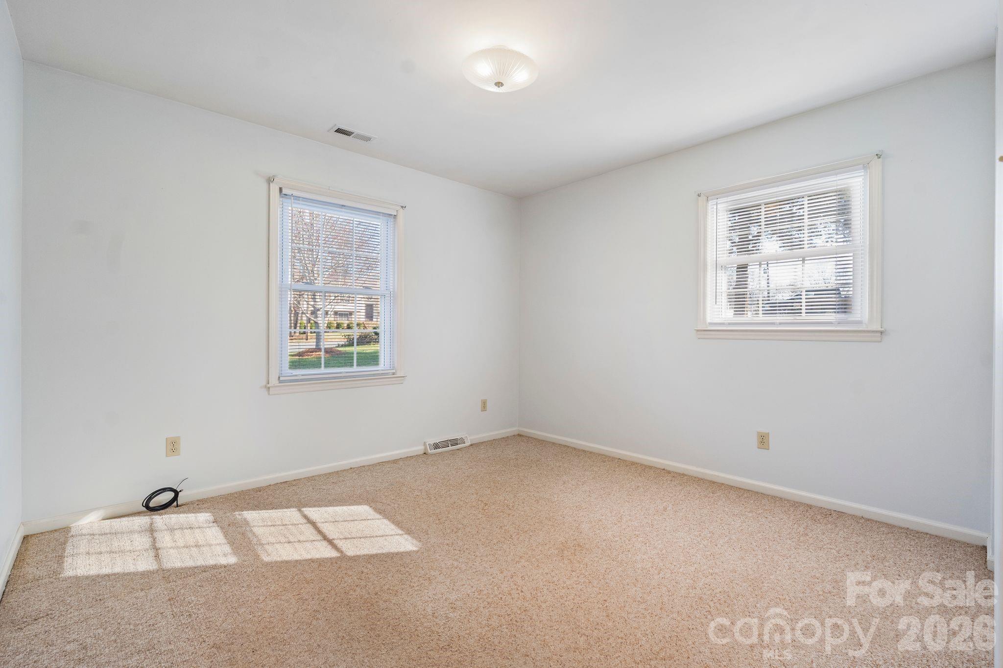 2309 Amity Avenue Gastonia NC 28054