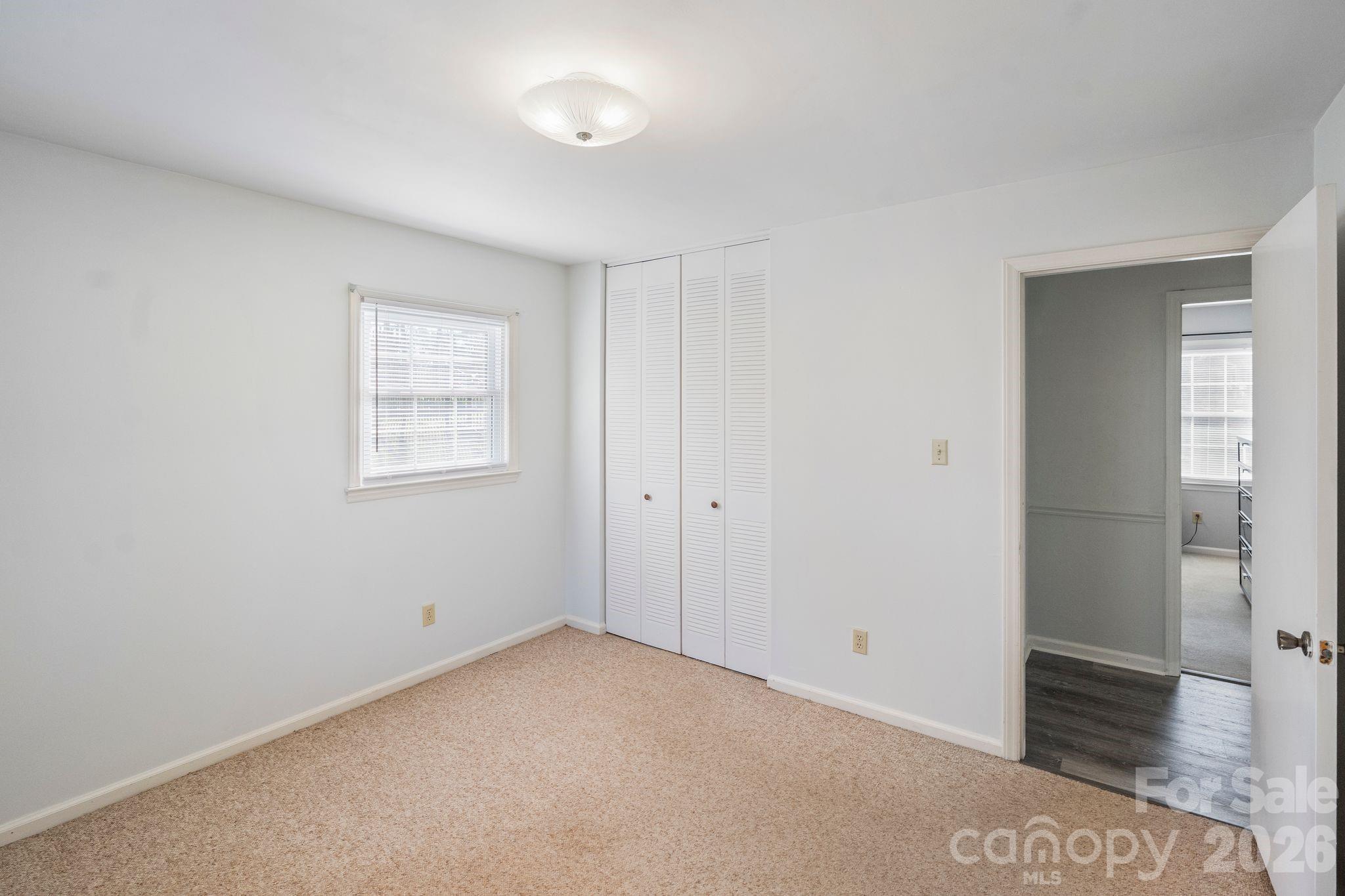 2309 Amity Avenue Gastonia NC 28054