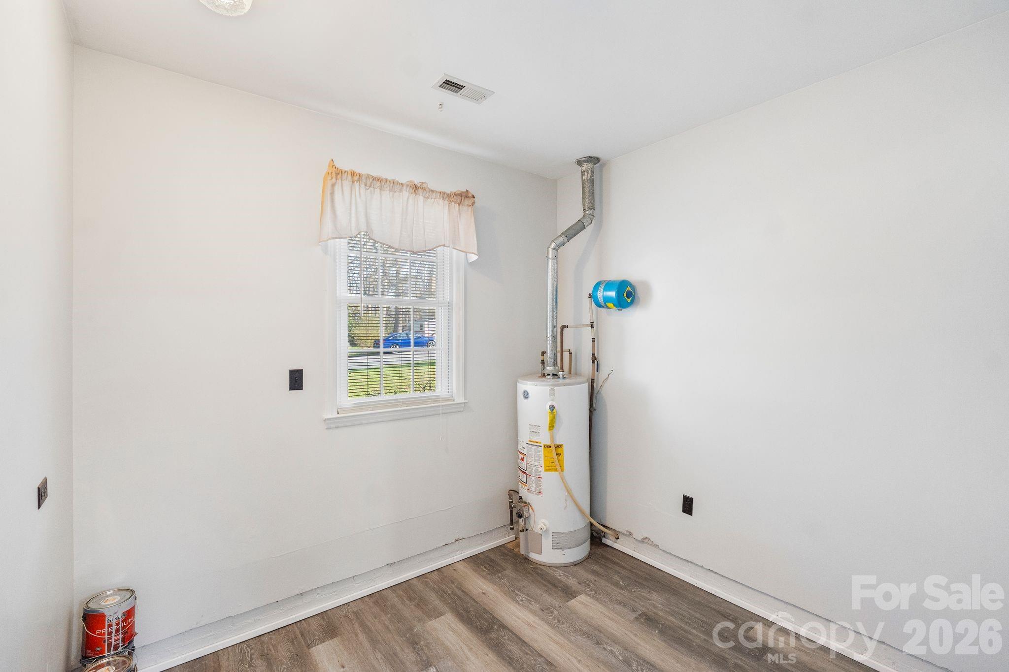 2309 Amity Avenue Gastonia NC 28054