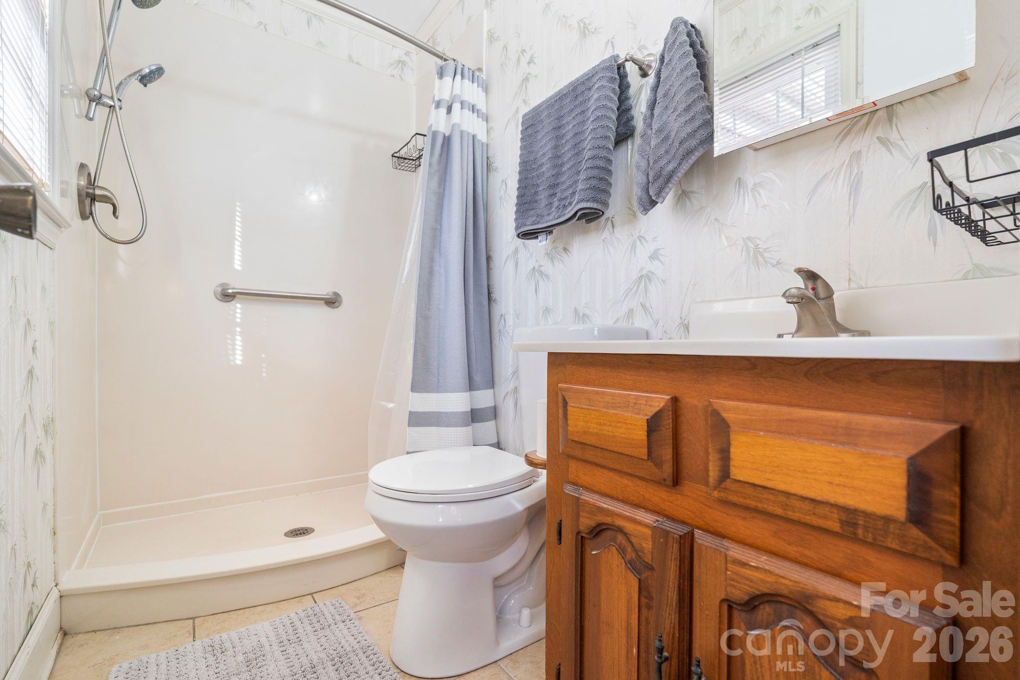 2309 Amity Avenue Gastonia NC 28054