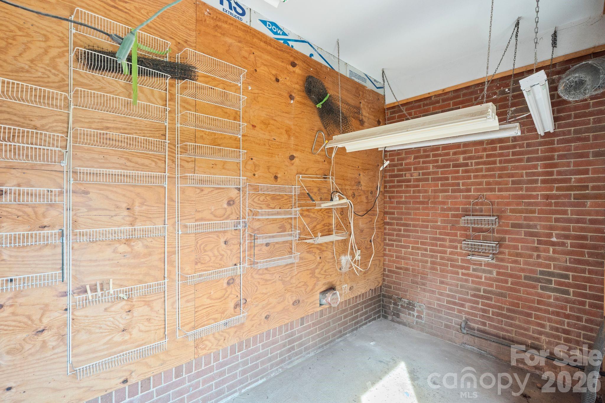 2309 Amity Avenue Gastonia NC 28054