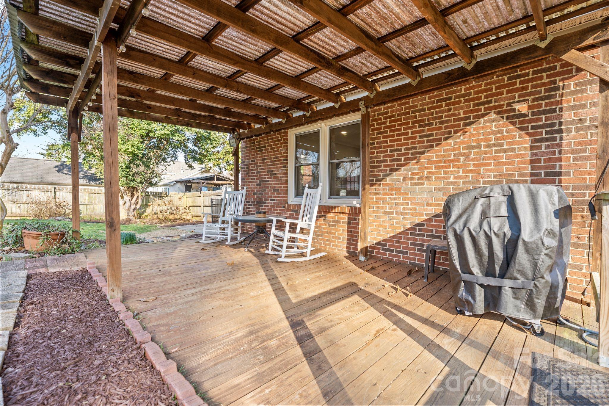 2309 Amity Avenue Gastonia NC 28054
