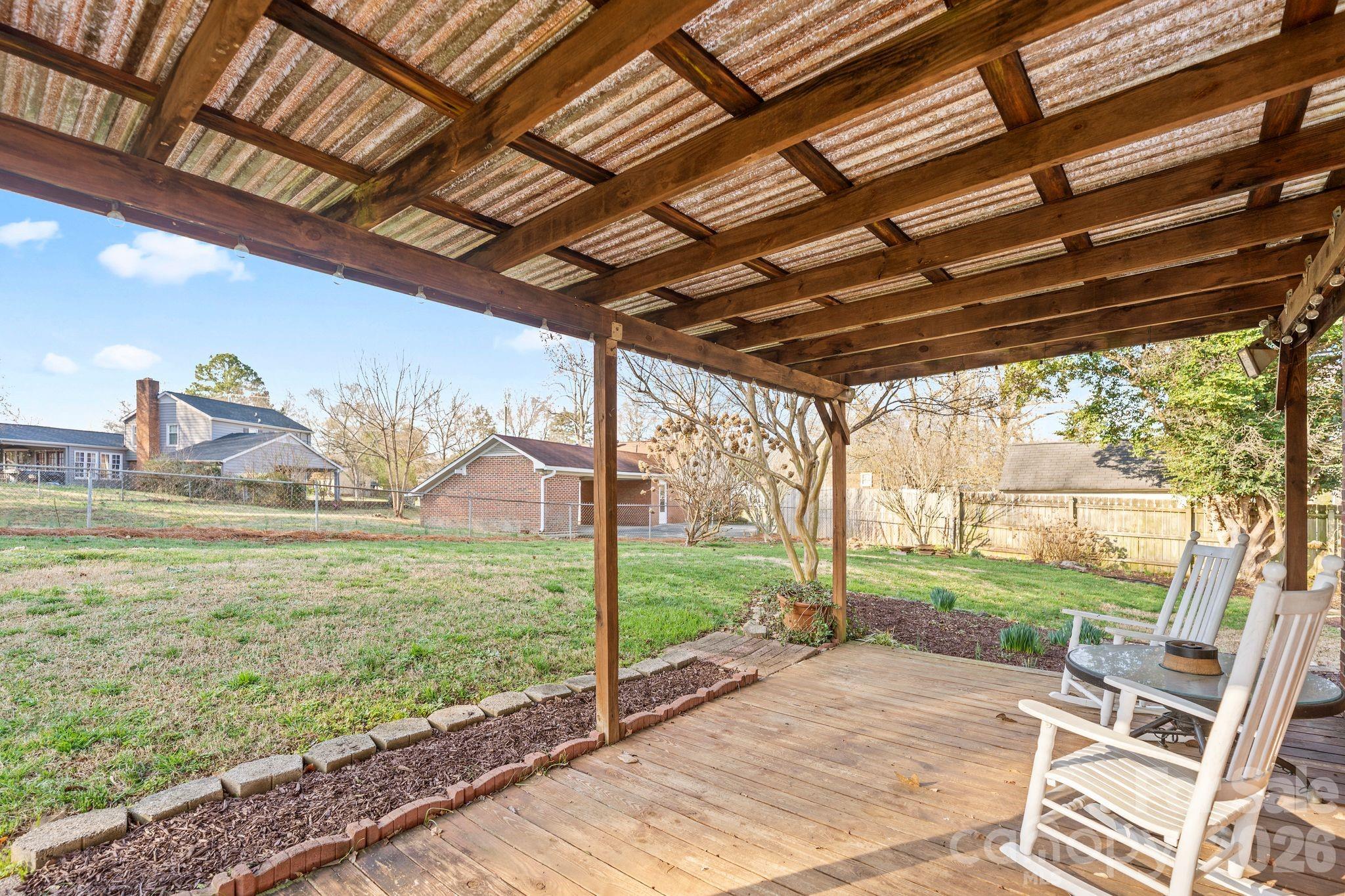 2309 Amity Avenue Gastonia NC 28054