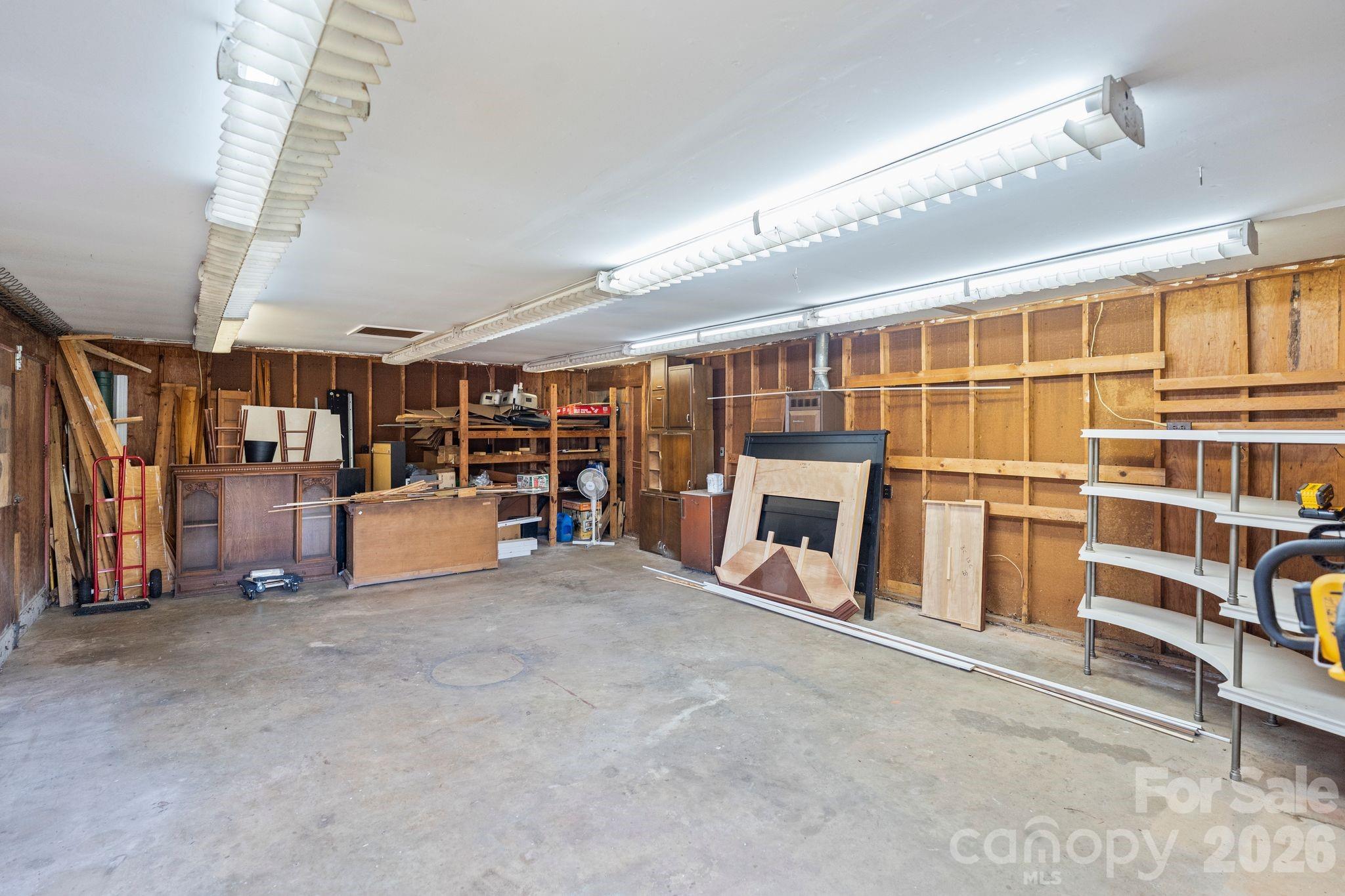 2309 Amity Avenue Gastonia NC 28054