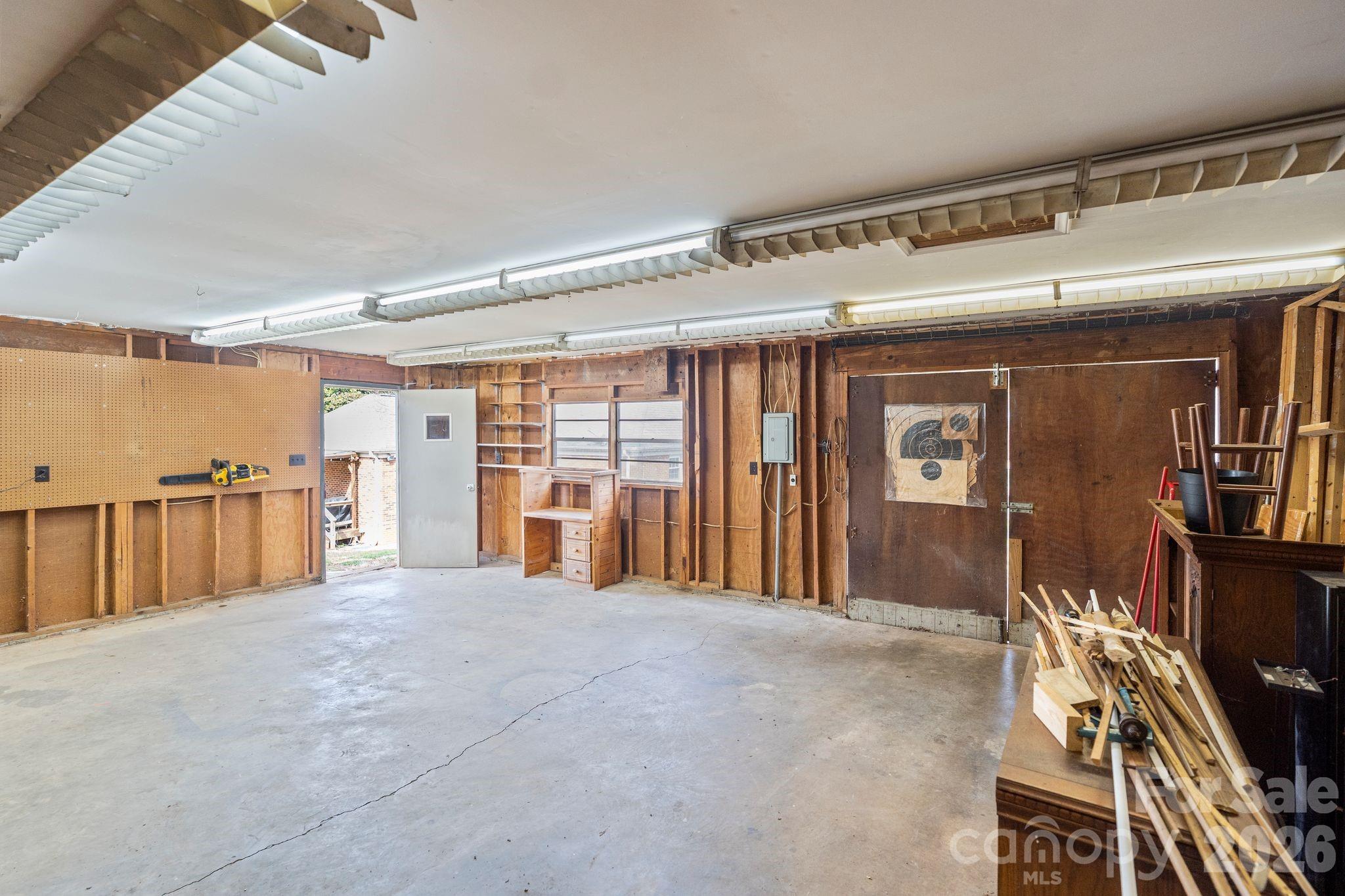 2309 Amity Avenue Gastonia NC 28054
