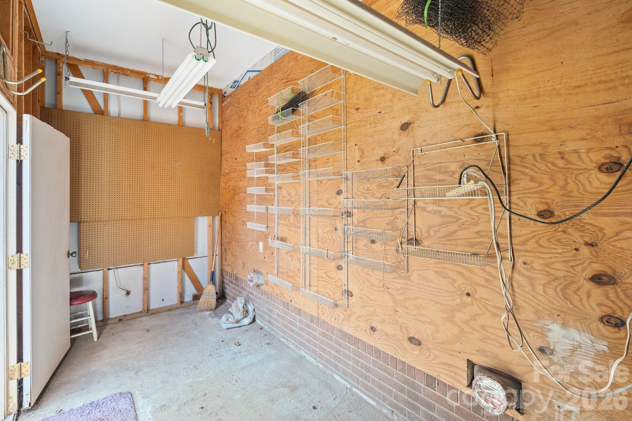 2309 Amity Avenue Gastonia NC 28054