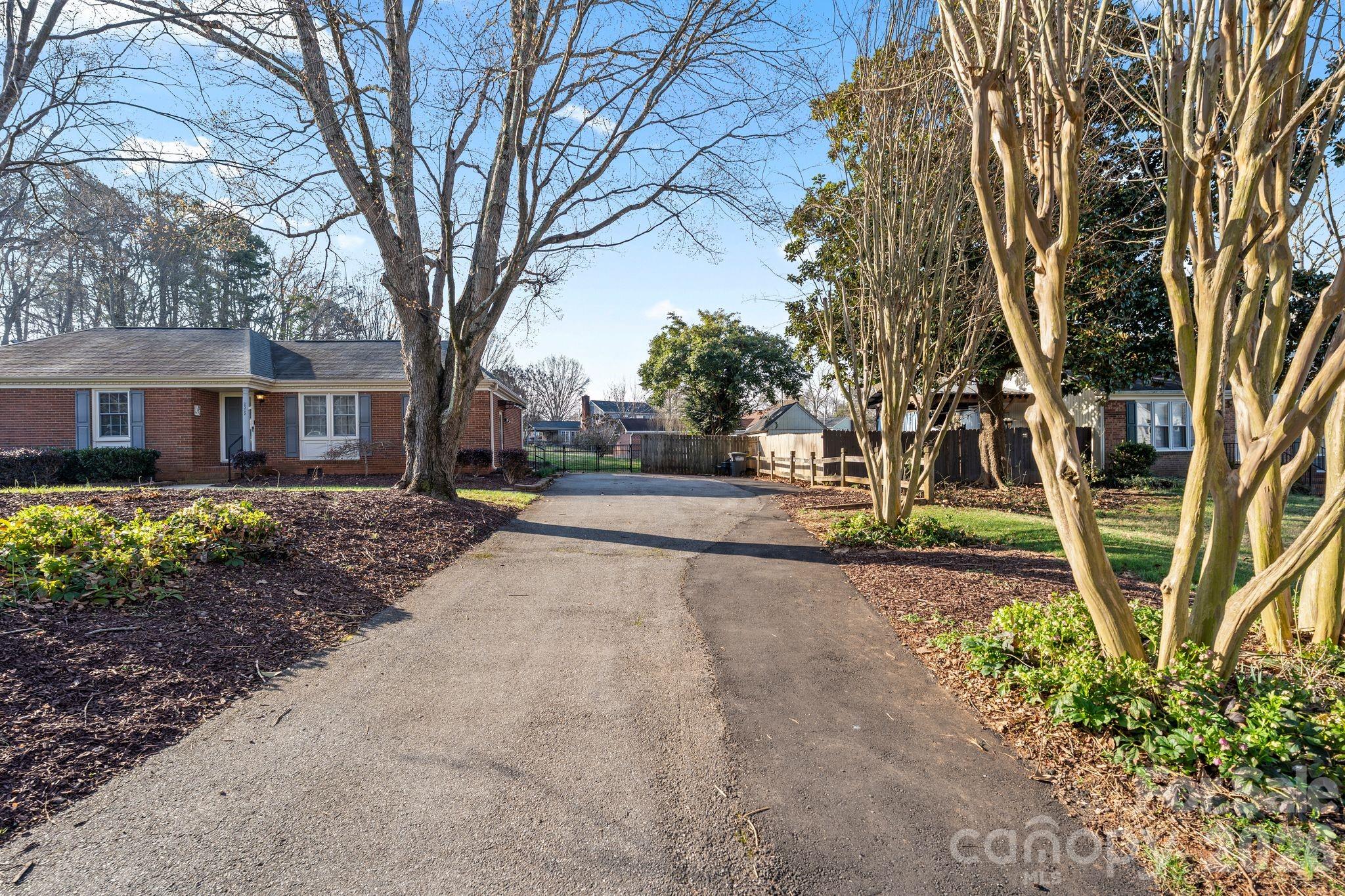 2309 Amity Avenue Gastonia NC 28054
