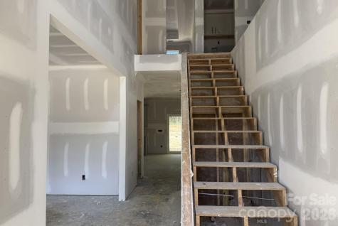 1024 Baylor Grove Road Monroe NC 28112