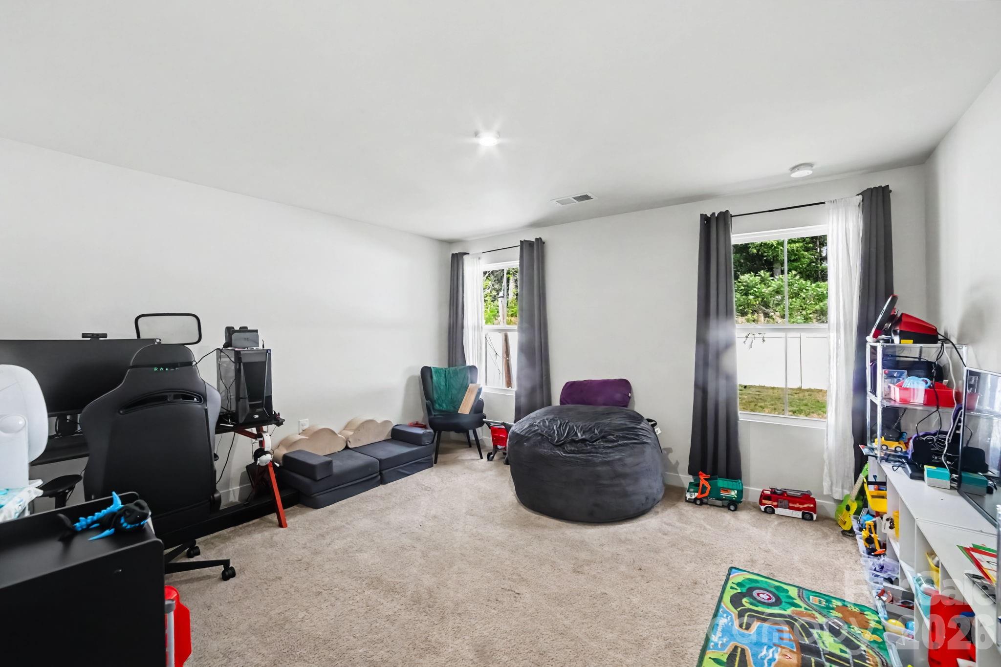 2220 Goldwood Drive Charlotte NC 28215