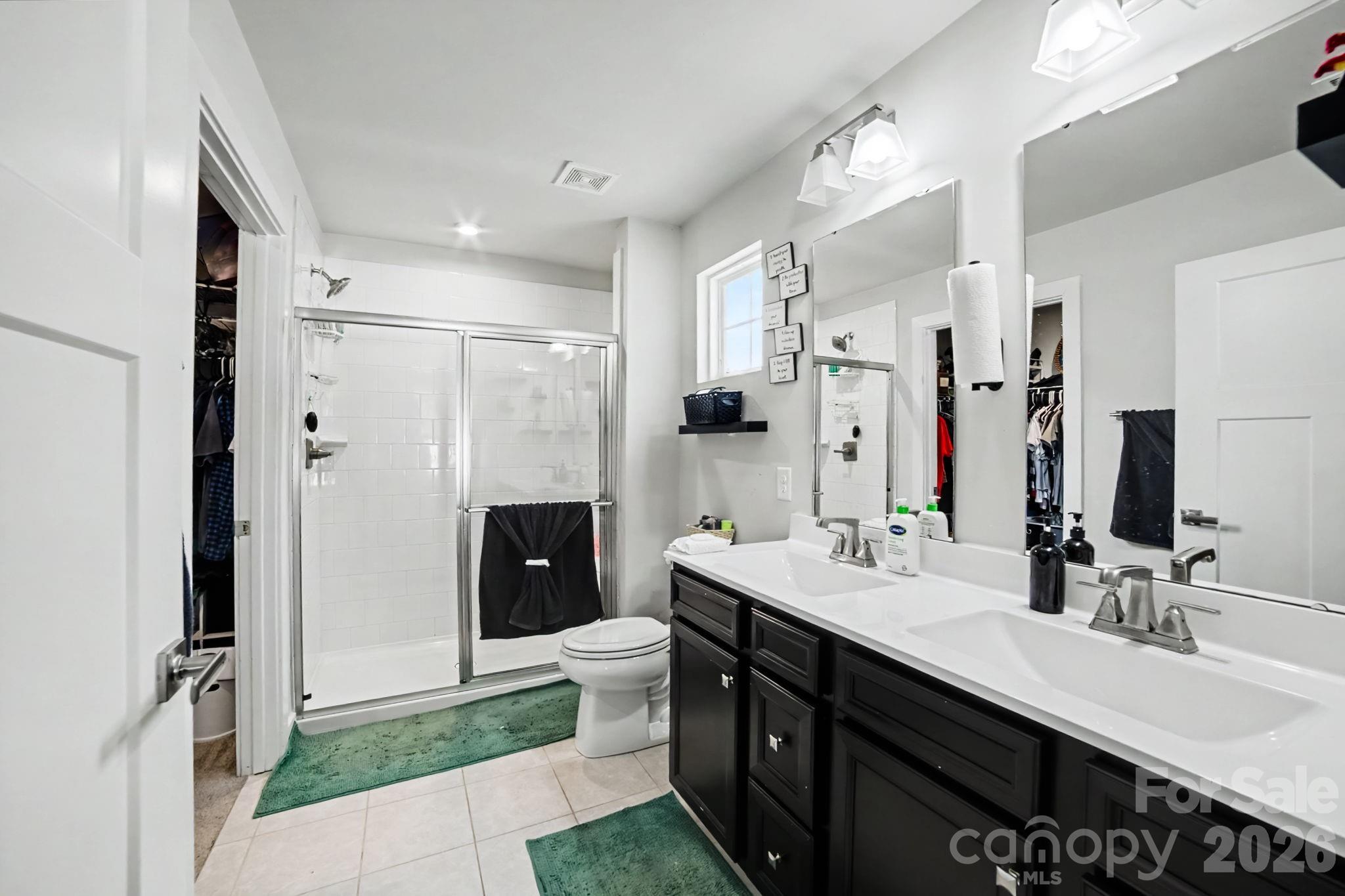 2220 Goldwood Drive Charlotte NC 28215