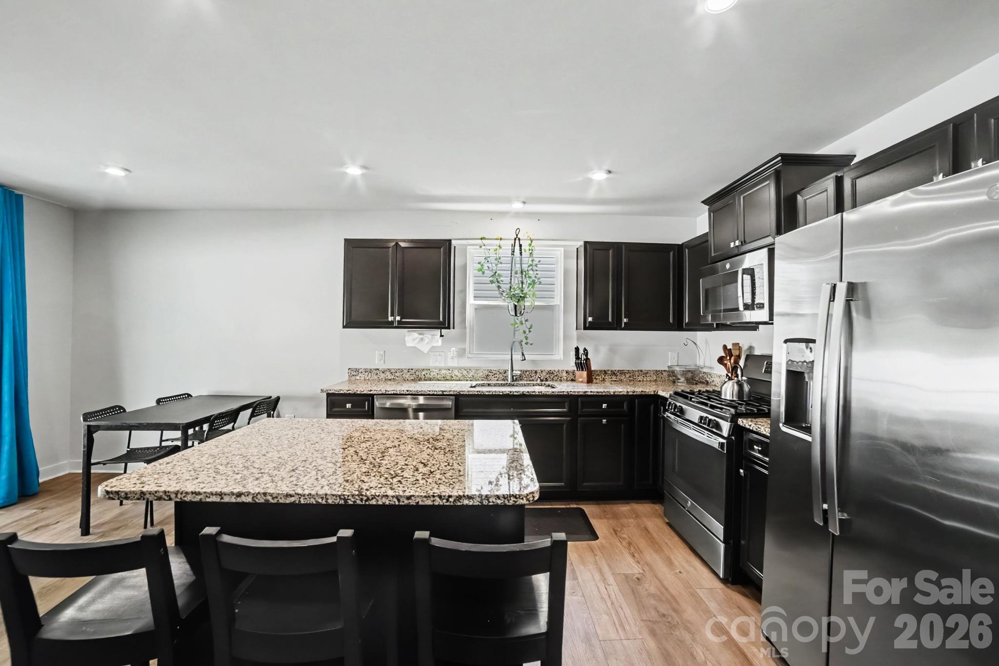 2220 Goldwood Drive Charlotte NC 28215