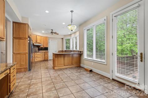 621 Crystal Bay Drive Denton NC 27239
