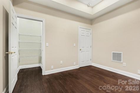 621 Crystal Bay Drive Denton NC 27239