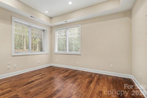 621 Crystal Bay Drive Denton NC 27239