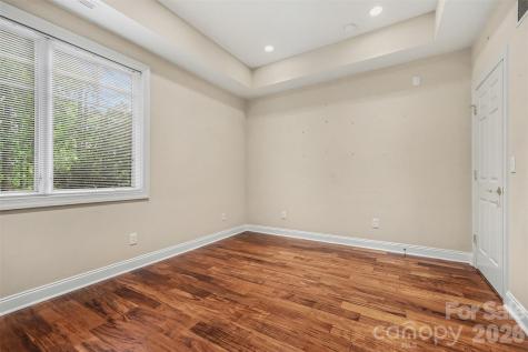 621 Crystal Bay Drive Denton NC 27239