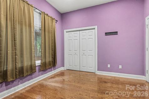 621 Crystal Bay Drive Denton NC 27239