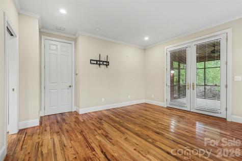 621 Crystal Bay Drive Denton NC 27239