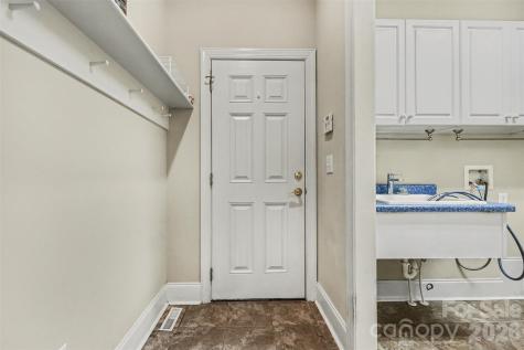 621 Crystal Bay Drive Denton NC 27239