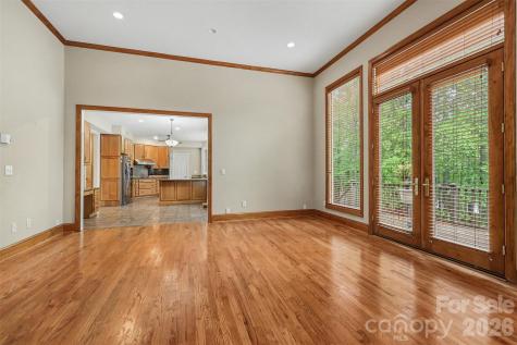 621 Crystal Bay Drive Denton NC 27239