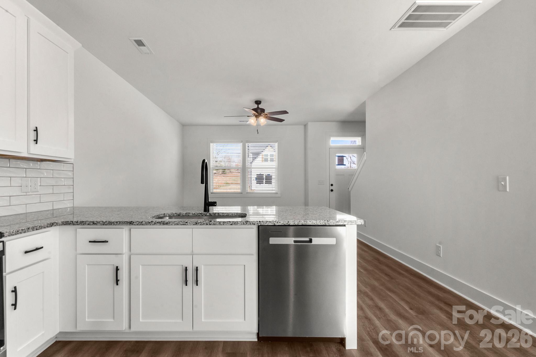 109 Indian Wells Court Harmony NC 28634