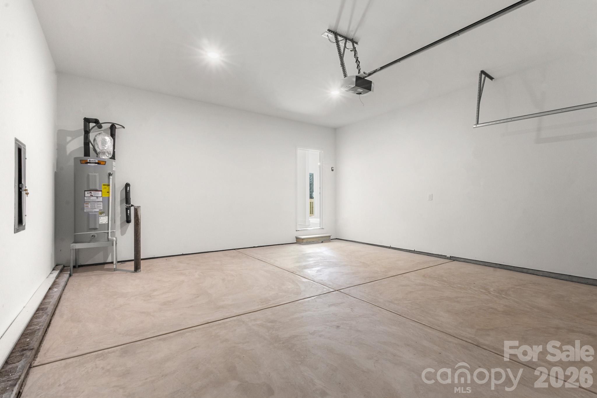 109 Indian Wells Court Harmony NC 28634