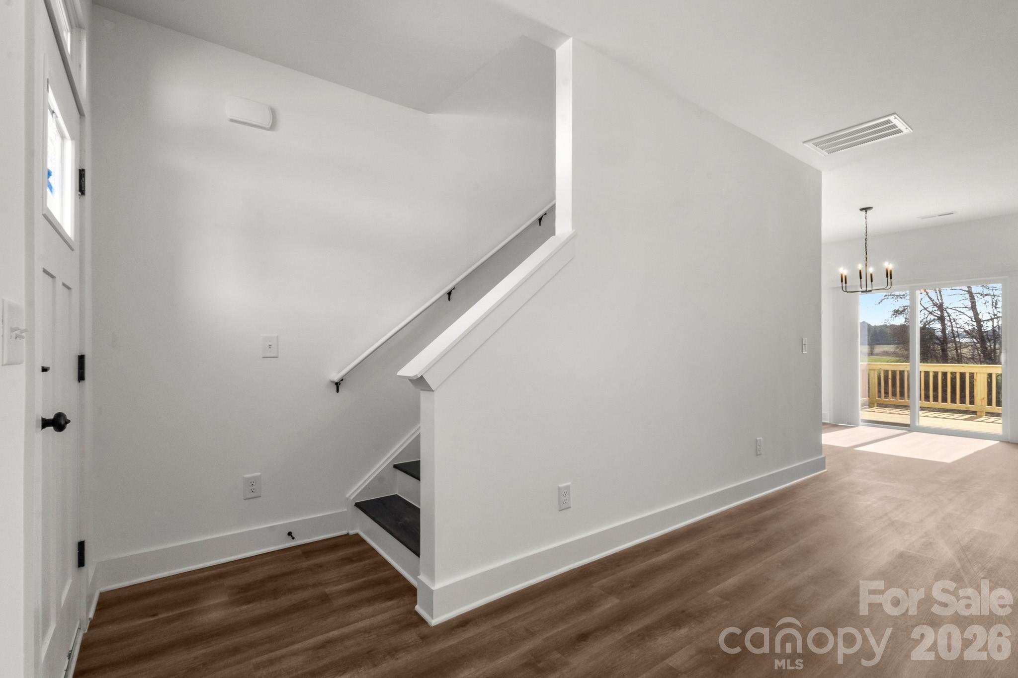 109 Indian Wells Court Harmony NC 28634