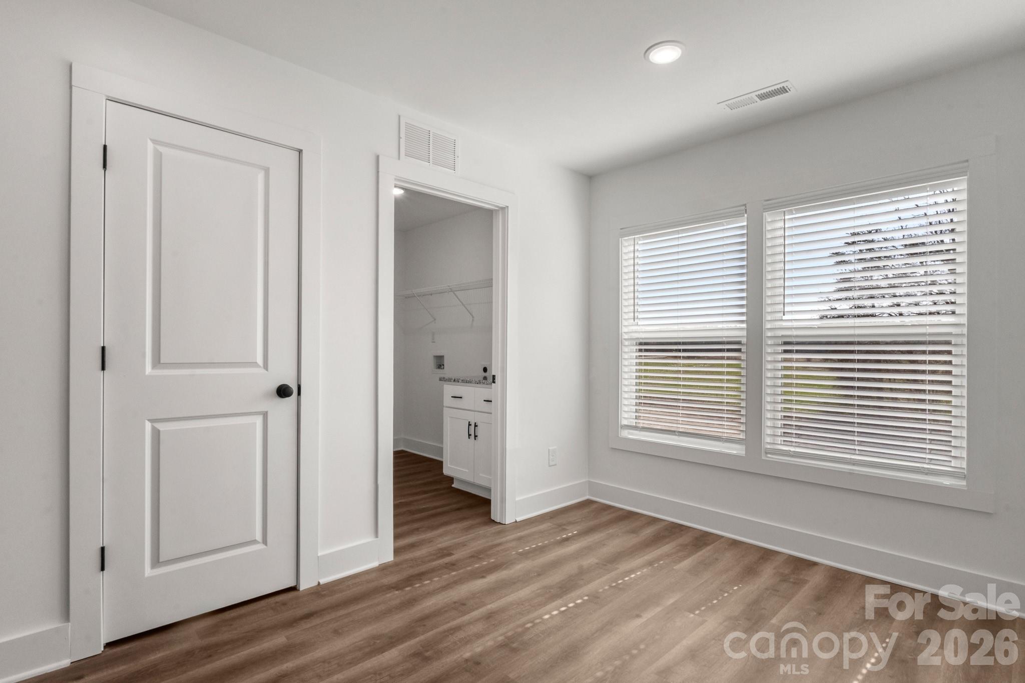 109 Indian Wells Court Harmony NC 28634