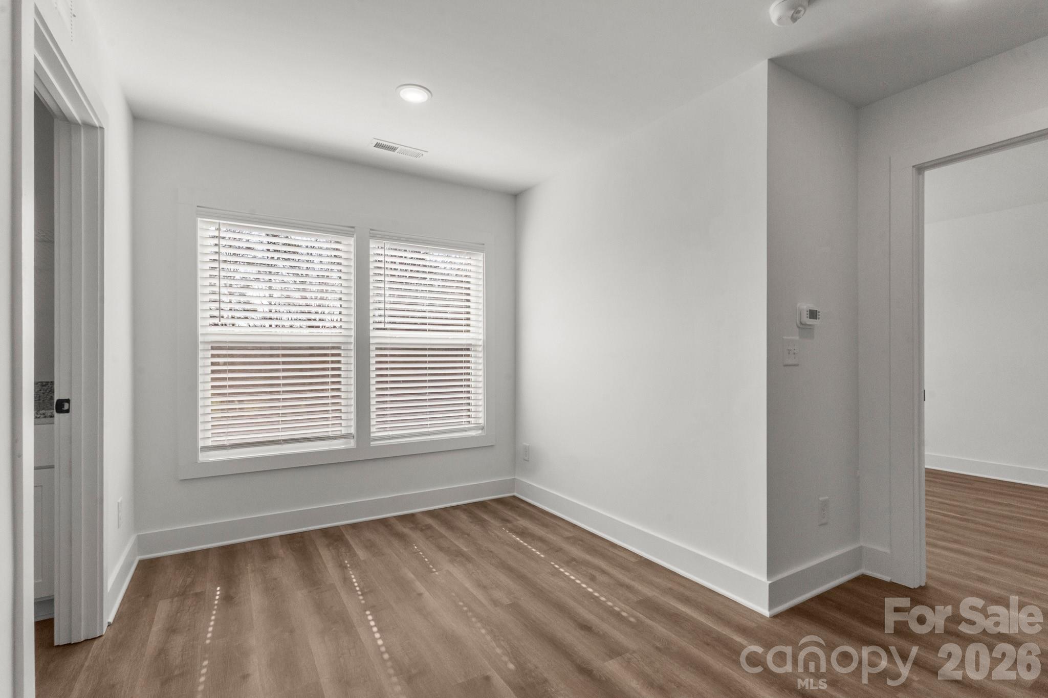 109 Indian Wells Court Harmony NC 28634