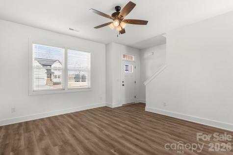 109 Indian Wells Court Harmony NC 28634
