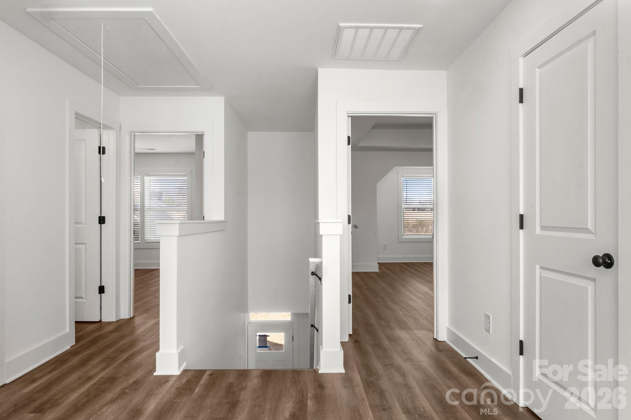 109 Indian Wells Court Harmony NC 28634