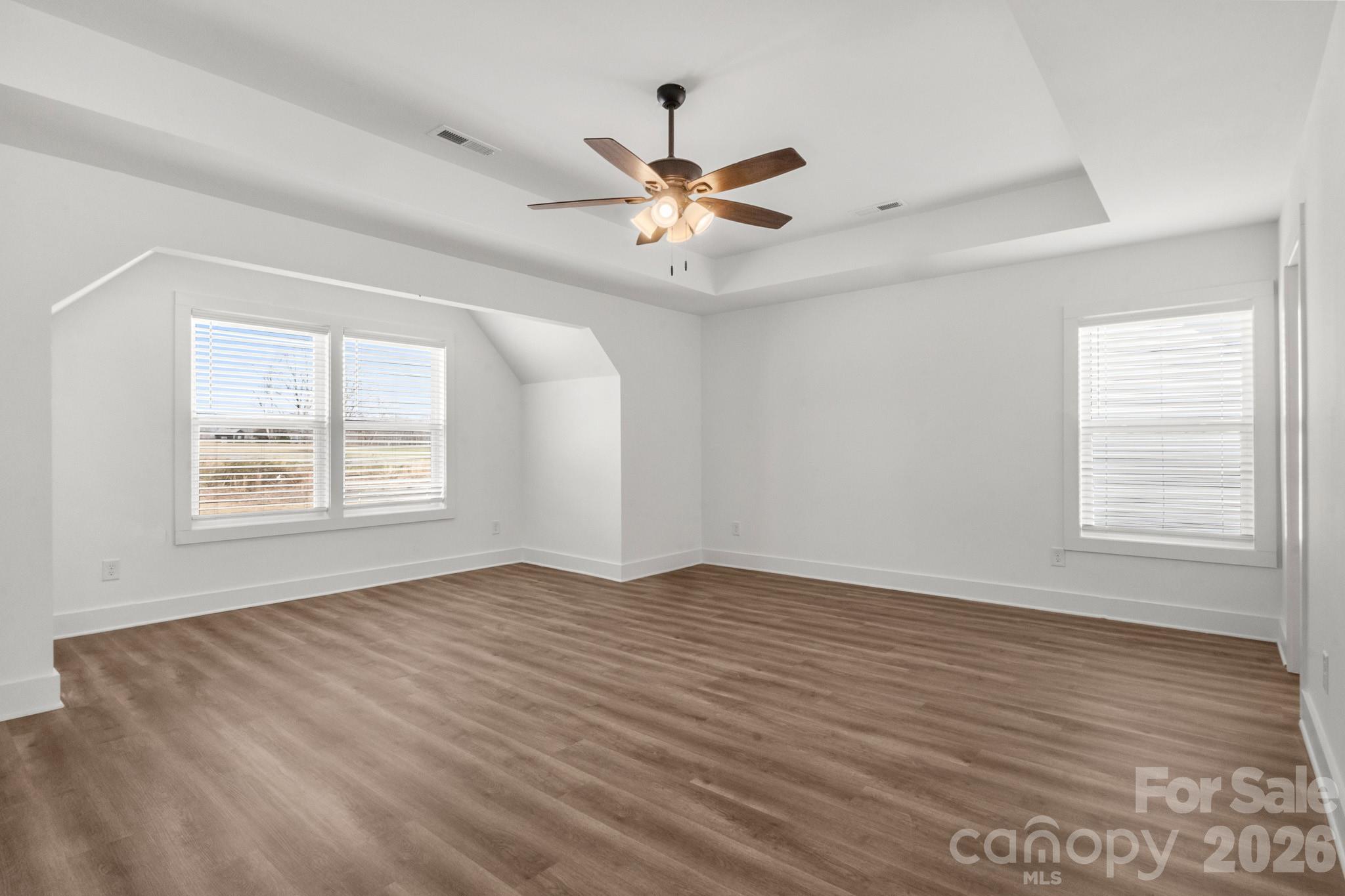 109 Indian Wells Court Harmony NC 28634