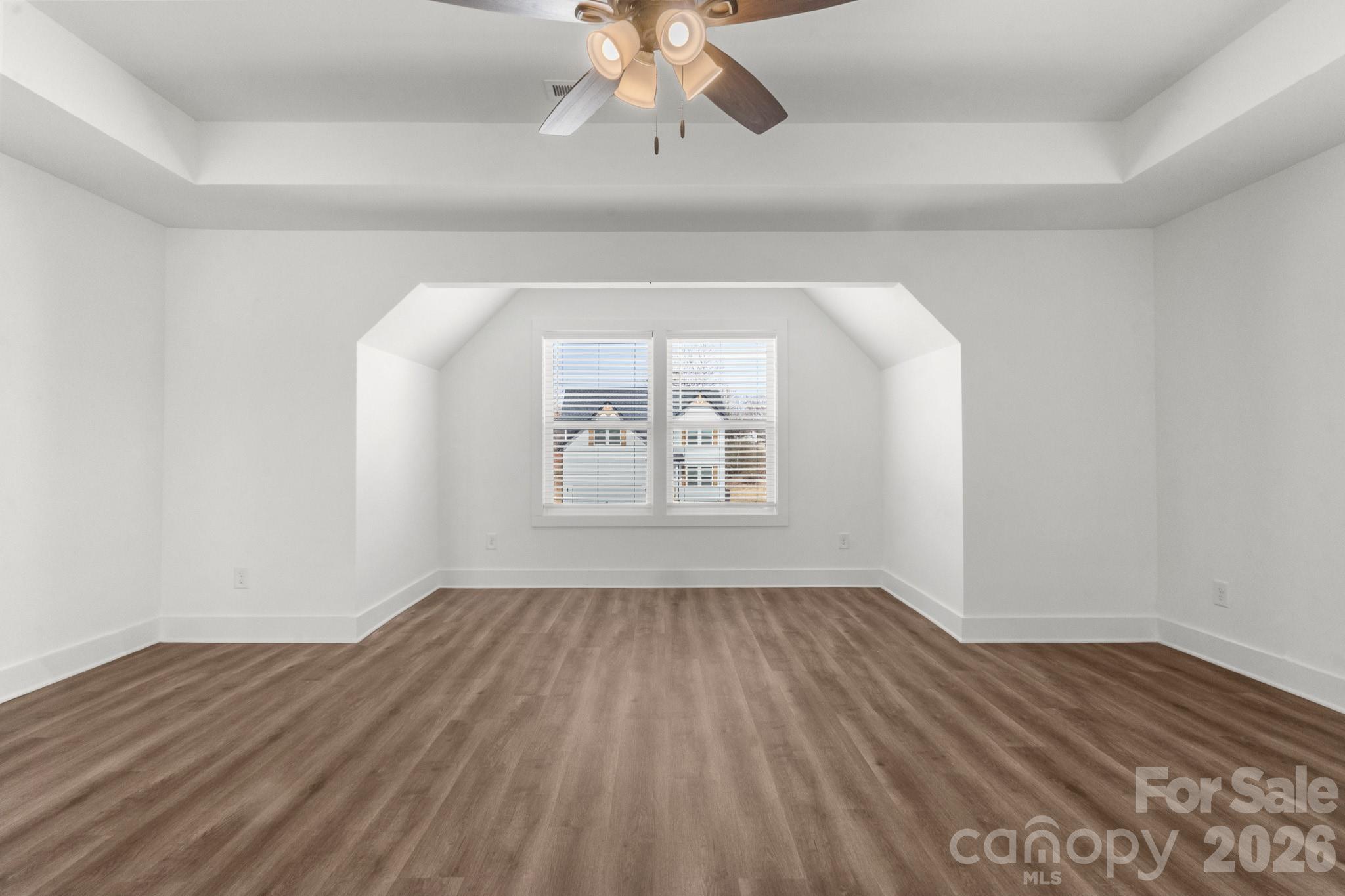 109 Indian Wells Court Harmony NC 28634