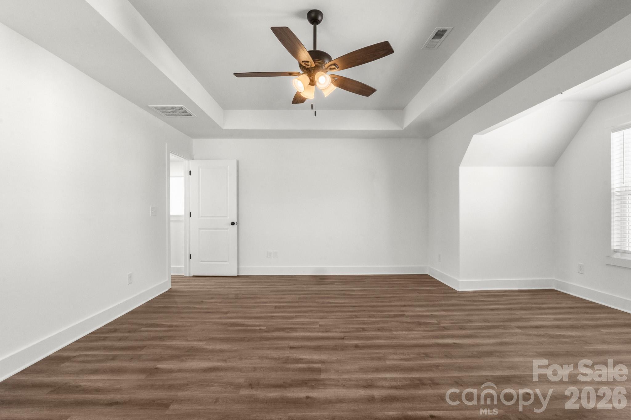 109 Indian Wells Court Harmony NC 28634