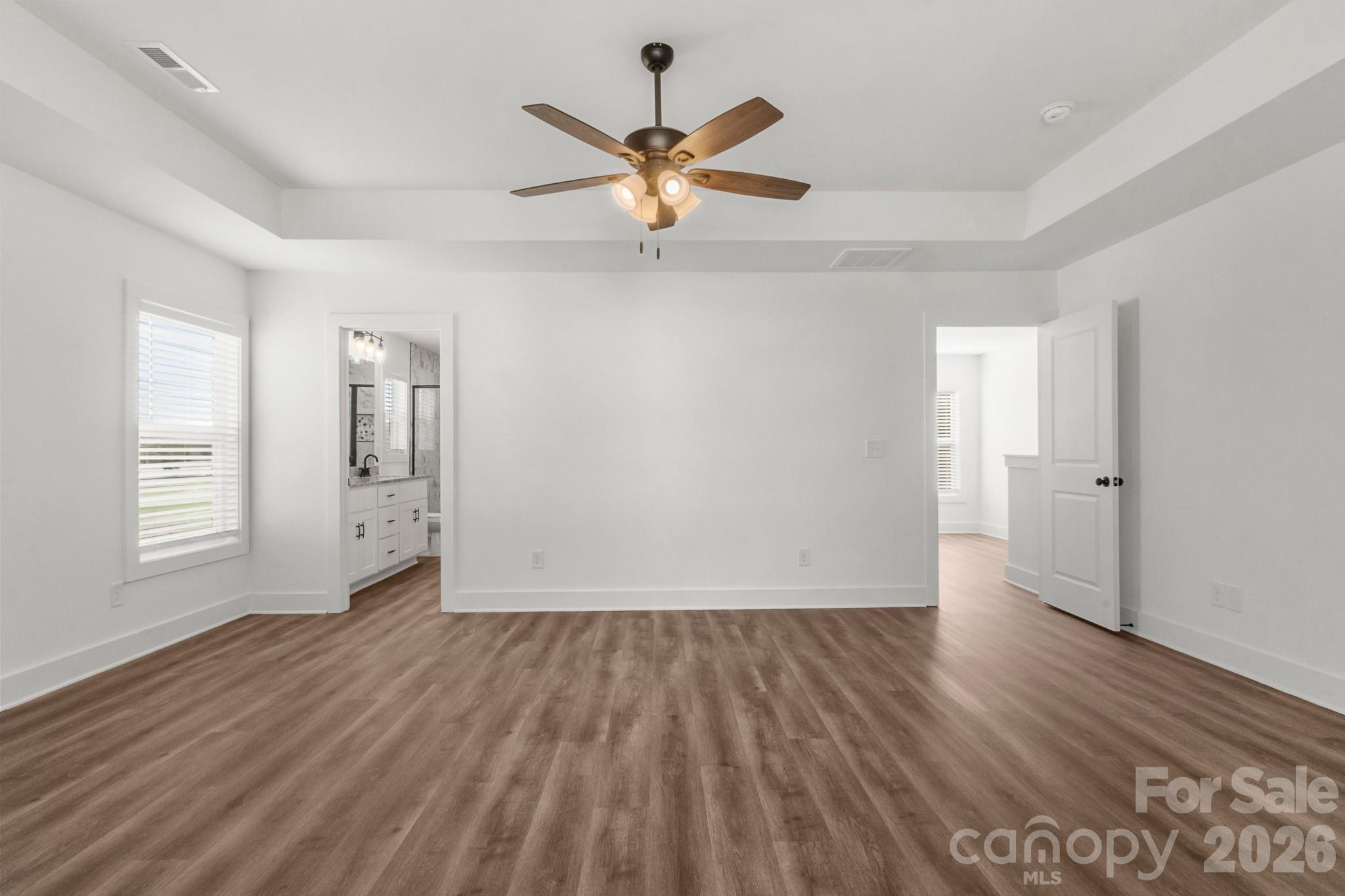 109 Indian Wells Court Harmony NC 28634