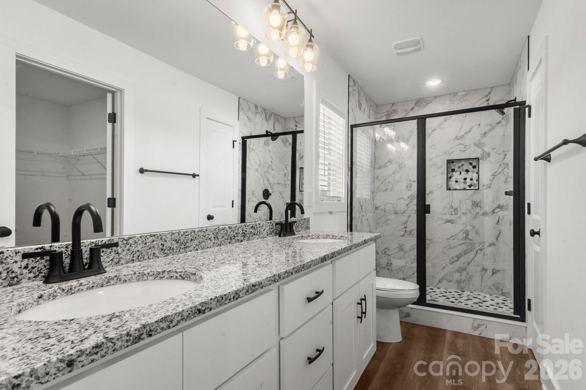 109 Indian Wells Court Harmony NC 28634