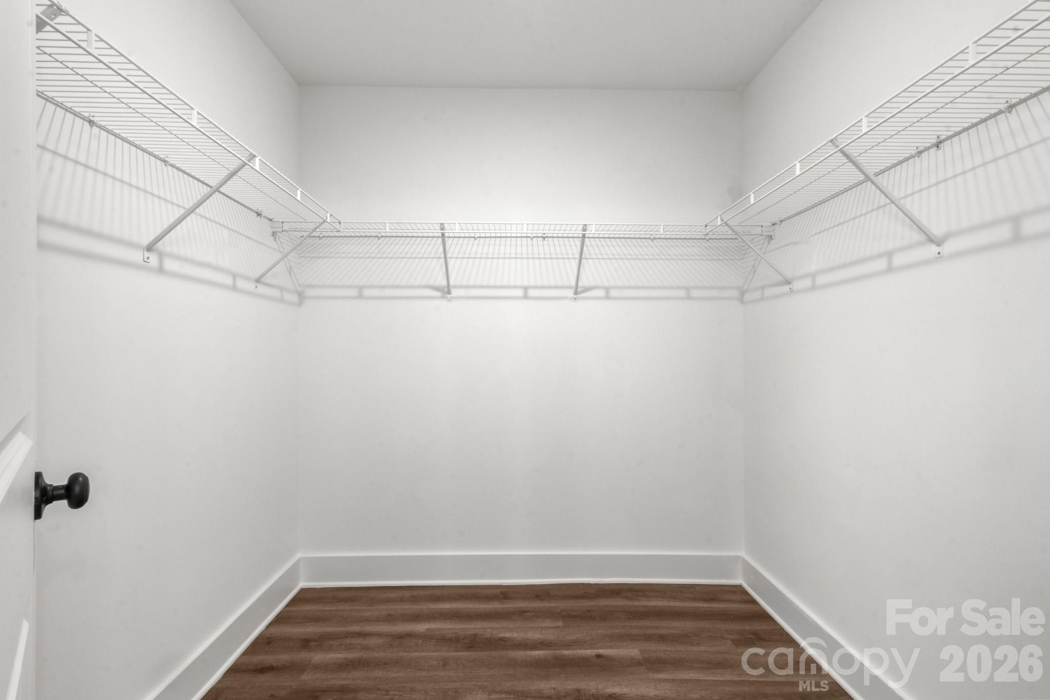 109 Indian Wells Court Harmony NC 28634
