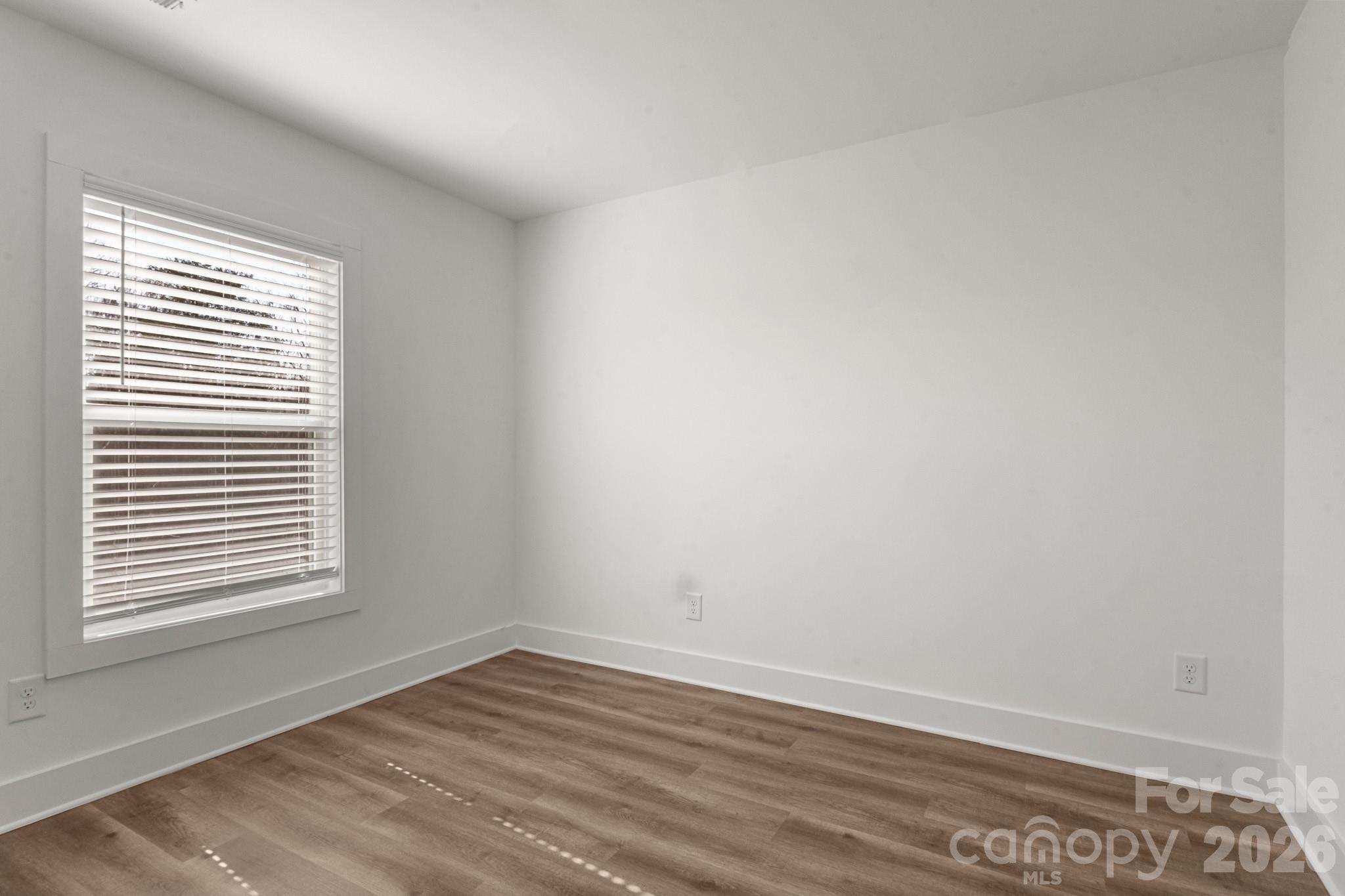 109 Indian Wells Court Harmony NC 28634