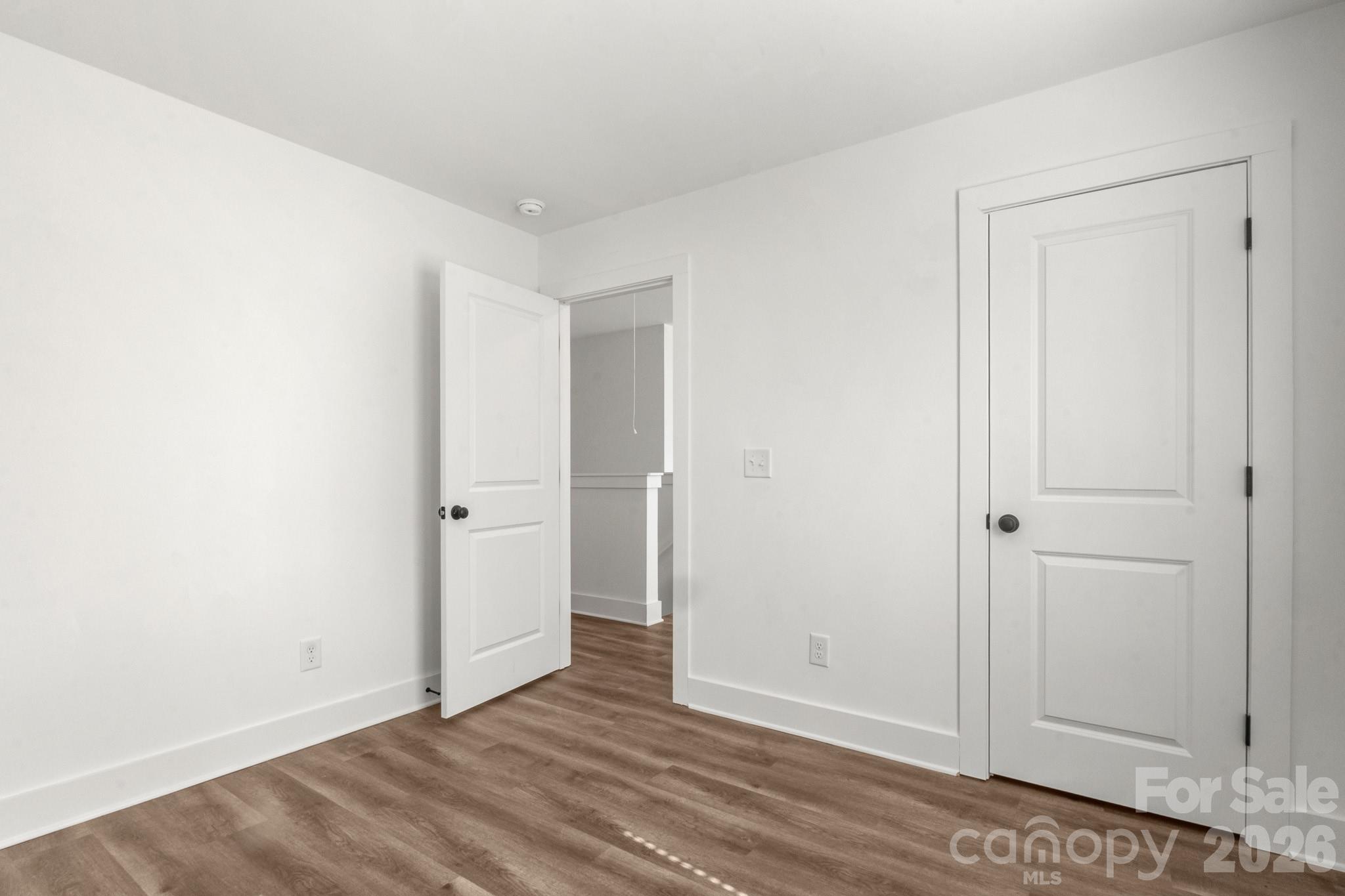 109 Indian Wells Court Harmony NC 28634