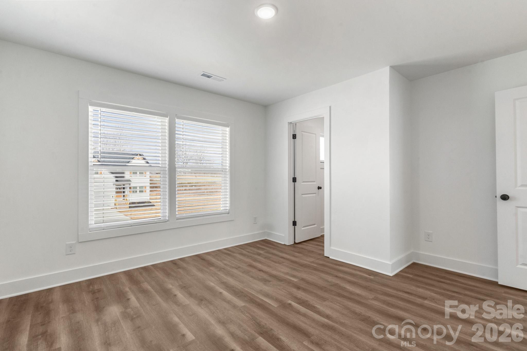 109 Indian Wells Court Harmony NC 28634