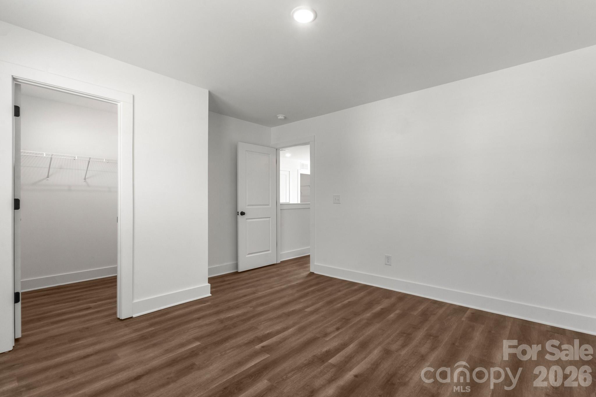 109 Indian Wells Court Harmony NC 28634