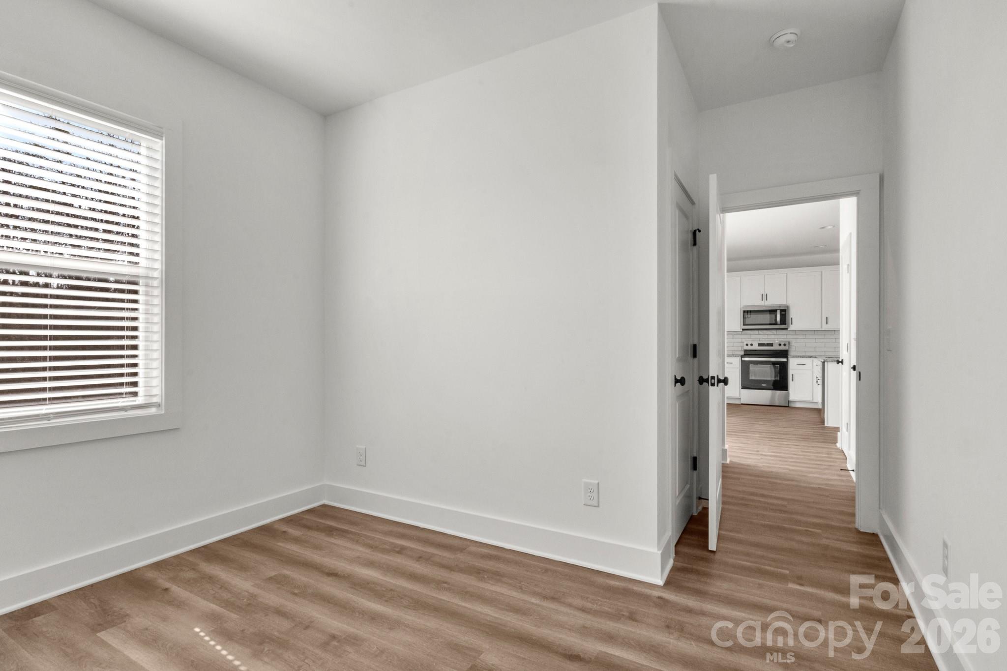 109 Indian Wells Court Harmony NC 28634