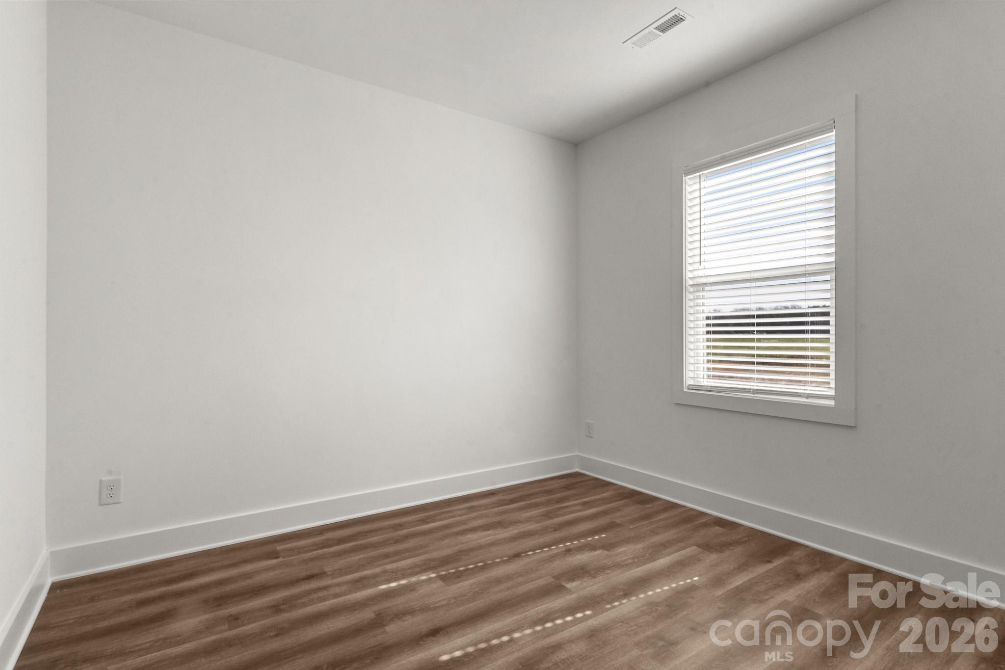 109 Indian Wells Court Harmony NC 28634