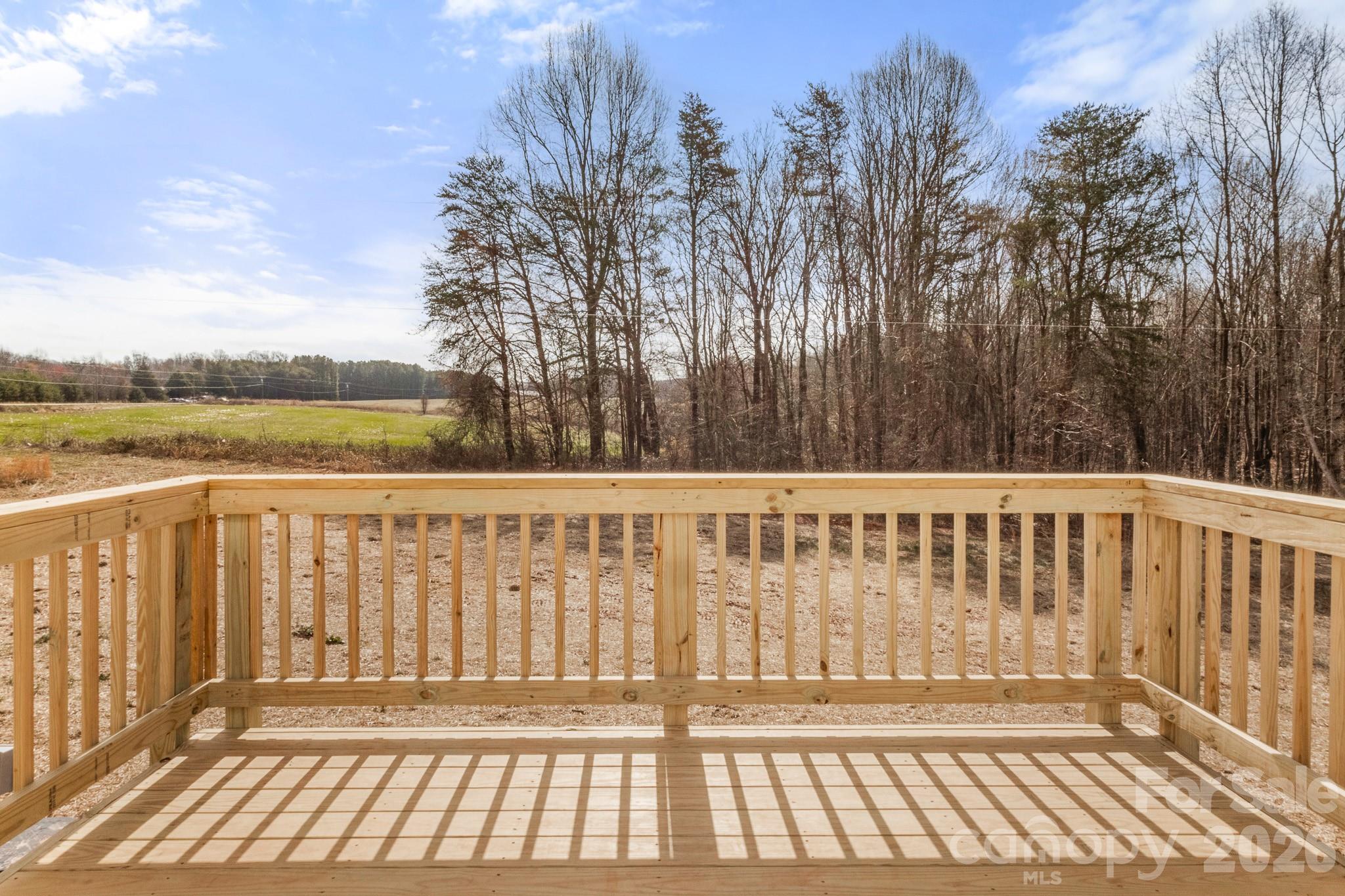 109 Indian Wells Court Harmony NC 28634