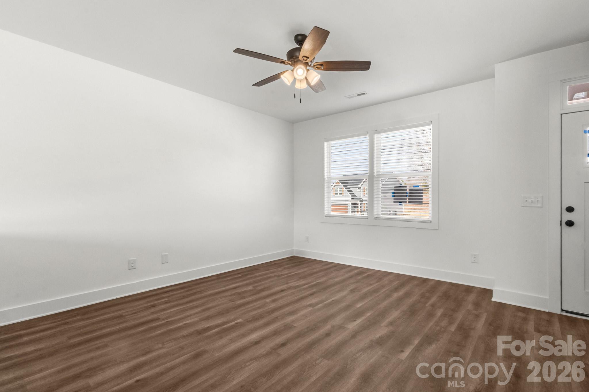 109 Indian Wells Court Harmony NC 28634